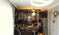 Բնակարան 160 մ² - Իլյա Ճավճավաձե, Batumi, Վրաստан