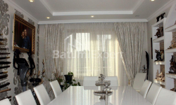 Բնակարան 5-комн 160 m² - Իլյա Ճավճավաձե, Batumi