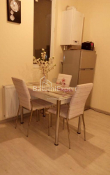 Բնակարան 55 մ² - Միխայիլ Լերմոնտով, Batumi, Վրաստан