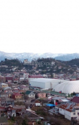 Բնակարան 55 մ² - Միխայիլ Լերմոնտով, Batumi, Վրաստан