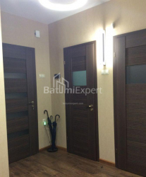 Բնակարան 143 մ² - Շերիֆ Խիմշիաշվիլի, Batumi, Վրաստан