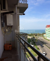 Բնակարան 143 մ² - Շերիֆ Խիմշիաշվիլի, Batumi, Վրաստан