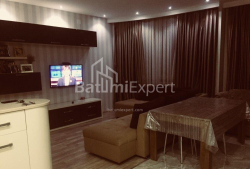 Բնակարան 152 մ² - Զուրաբա Գորգիլաձե, Batumi, Վրաստан