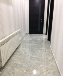 Բնակարան 152 մ² - Զուրաբա Գորգիլաձե, Batumi, Վրաստан