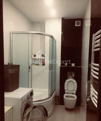Բնակարան 6-комн 152 m² - Զուրաբա Գորգիլաձե, Batumi