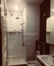 Բնակարան 6-комн 152 m² - Զուրաբա Գորգիլաձե, Batumi