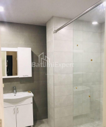 Բնակարան 3-комн 110 m² - Թբել-Աբուսերիձե, Batumi