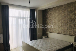 Բնակարան 110 մ² - Թբել-Աբուսերիձե, Batumi, Վրաստан