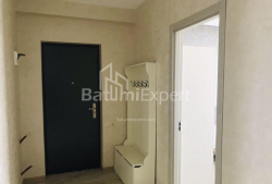 Բնակարան 3-комн 110 m² - Թբել-Աբուսերիձե, Batumi