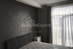 Բնակարան 110 մ² - Թբել-Աբուսերիձե, Batumi, Վրաստан
