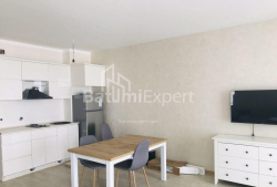 Բնակարան 3-комн 110 m² - Թբել-Աբուսերիձե, Batumi