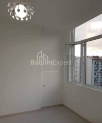 Բնակարան 72 մ² - Թբել-Աբուսերիձե, Batumi, Վրաստан