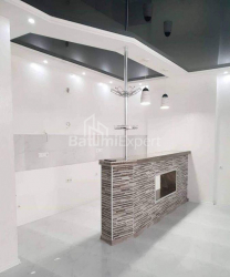 Բնակարան 3-комн 72 m² - Թբել-Աբուսերիձե, Batumi