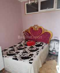 Բնակարան 65 մ² - Շերիֆ Խիմշիաշվիլի, Batumi, Վրաստан