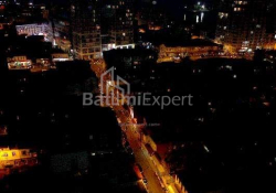 Բնակարան 71 մ² - Ալեքսանդրա Պուշկին, Batumi, Վրաստан