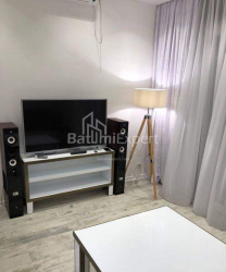 Բնակարան 71 մ² - Ալեքսանդրա Պուշկին, Batumi, Վրաստан