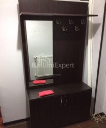 Բնակարան 52 մ² - Յուրիևսկայա, Batumi, Վրաստан