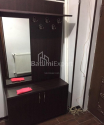 Բնակարան 52 մ² - Յուրիևսկայա, Batumi, Վրաստан