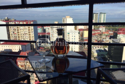 Բնակարան 52 մ² - Յուրիևսկայա, Batumi, Վրաստан