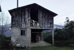 Բնակարան 240 մ² - Յուրիևսկայա, Batumi, Վրաստан