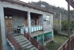 Բնակարան 240 մ² - Յուրիևսկայա, Batumi, Վրաստан