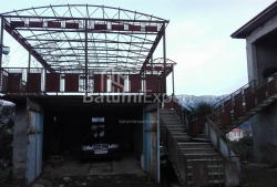 Բնակարան 240 մ² - Յուրիևսկայա, Batumi, Վրաստан