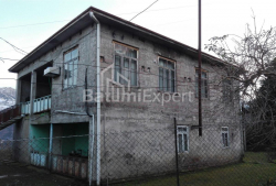 Բնակարան 240 մ² - Յուրիևսկայա, Batumi, Վրաստан