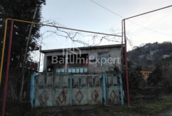 Բնակարան 240 մ² - Յուրիևսկայա, Batumi, Վրաստан