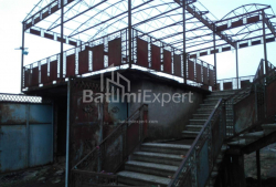 Բնակարան 240 մ² - Յուրիևսկայա, Batumi, Վրաստан