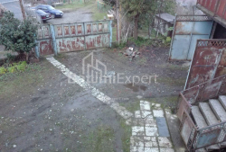 Բնակարան 240 մ² - Յուրիևսկայա, Batumi, Վրաստан