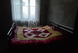 Բնակարան 240 մ² - Յուրիևսկայա, Batumi, Վրաստан