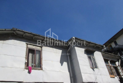 Բնակարան 34 մ² - Գեներալ Ասլան Աբաշիձե, Batumi, Վրաստан