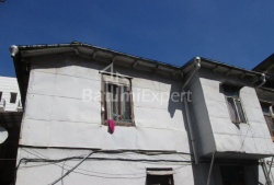 Բնակարան 34 մ² - Գեներալ Ասլան Աբաշիձե, Batumi, Վրաստан