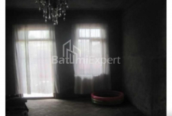 Բնակարան 12-комн 131 m² - Յուրիևսկայա, Batumi