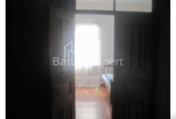 Բնակարան 131 մ² - Յուրիևսկայա, Batumi, Վրաստан