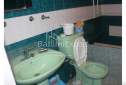 Բնակարան 60 մ² - Լեսերիձեն, Batumi, Վրաստан