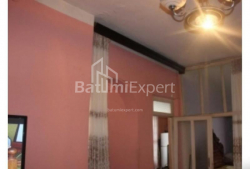 Բնակարան 2-комн 60 m² - Լեսերիձեն, Batumi