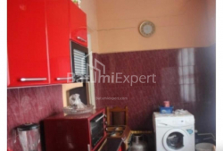 Բնակարան 60 մ² - Լեսերիձեն, Batumi, Վրաստан