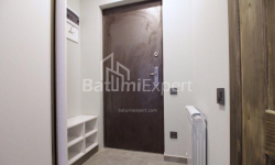 Բնակարան 35 մ² - Զուրաբա Գորգիլաձե, Batumi, Վրաստан