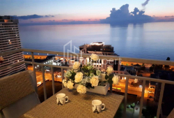 Բնակարան 3-комн 45 m² - Շալվա Ինասարիձե, Batumi