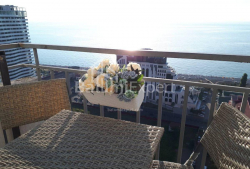 Բնակարան 45 մ² - Շալվա Ինասարիձե, Batumi, Վրաստан