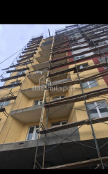 Բնակարան 83 մ² - Իլյա Ճավճավաձե, Batumi, Վրաստан