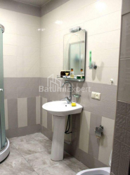 Բնակարան 3-комн 125 m² - Փառնվազ թագավոր, Batumi