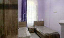 Բնակարան 125 մ² - Փառնվազ թագավոր, Batumi, Վրաստан
