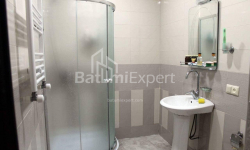 Բնակարան 3-комн 125 m² - Փառնվազ թագավոր, Batumi
