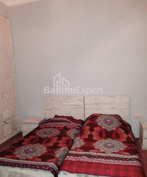 Բնակարան 125 մ² - Փառնվազ թագավոր, Batumi, Վրաստан