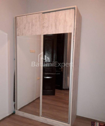 Բնակարան 125 մ² - Փառնվազ թագավոր, Batumi, Վրաստан