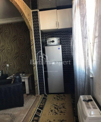 Բնակարան 3-комн 65 m² - Յուրիևսկայա, Batumi