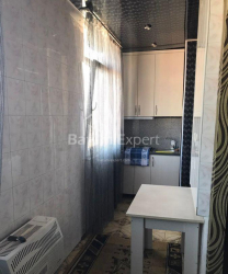 Բնակարան 3-комн 65 m² - Յուրիևսկայա, Batumi