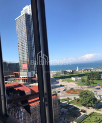 Բնակարան 65 մ² - Յուրիևսկայա, Batumi, Վրաստан